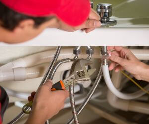 About Septic Pumping Service Northville, MI